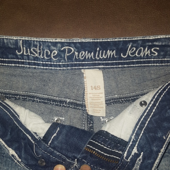 SOLD - Picture 4 of 4